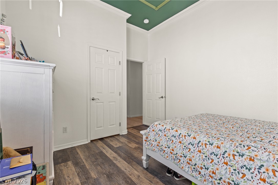4845 Bientian Way Property Photo 35