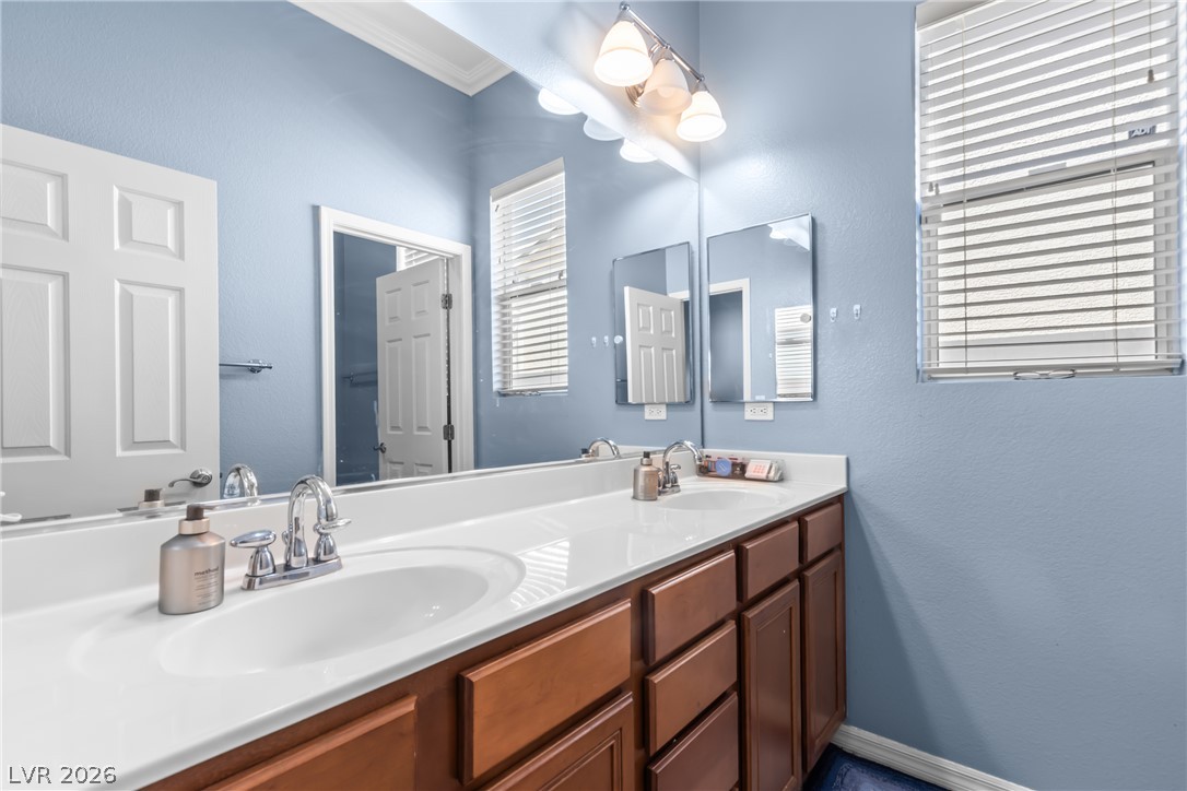 4845 Bientian Way Property Photo 36
