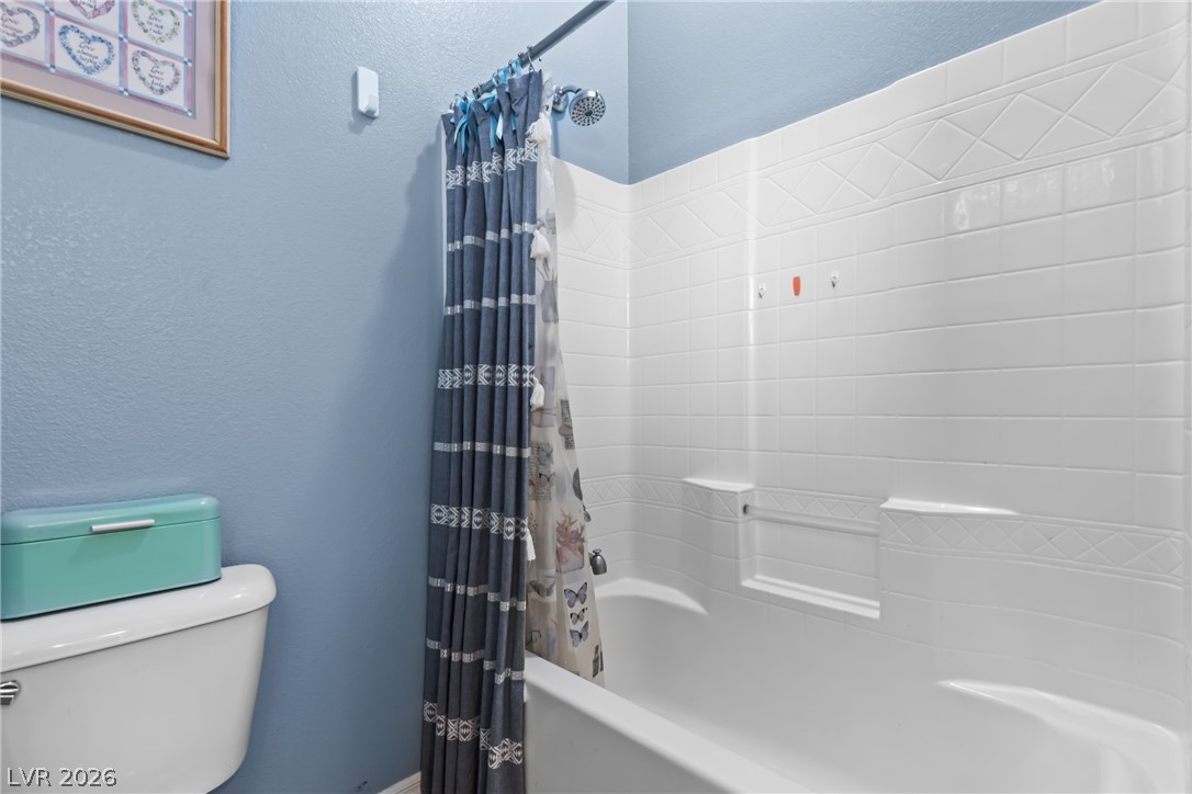 4845 Bientian Way Property Photo 37
