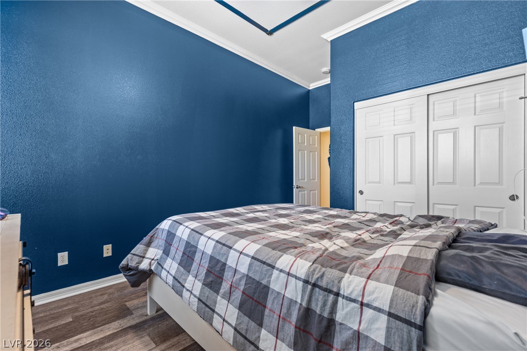 4845 Bientian Way Property Photo 39