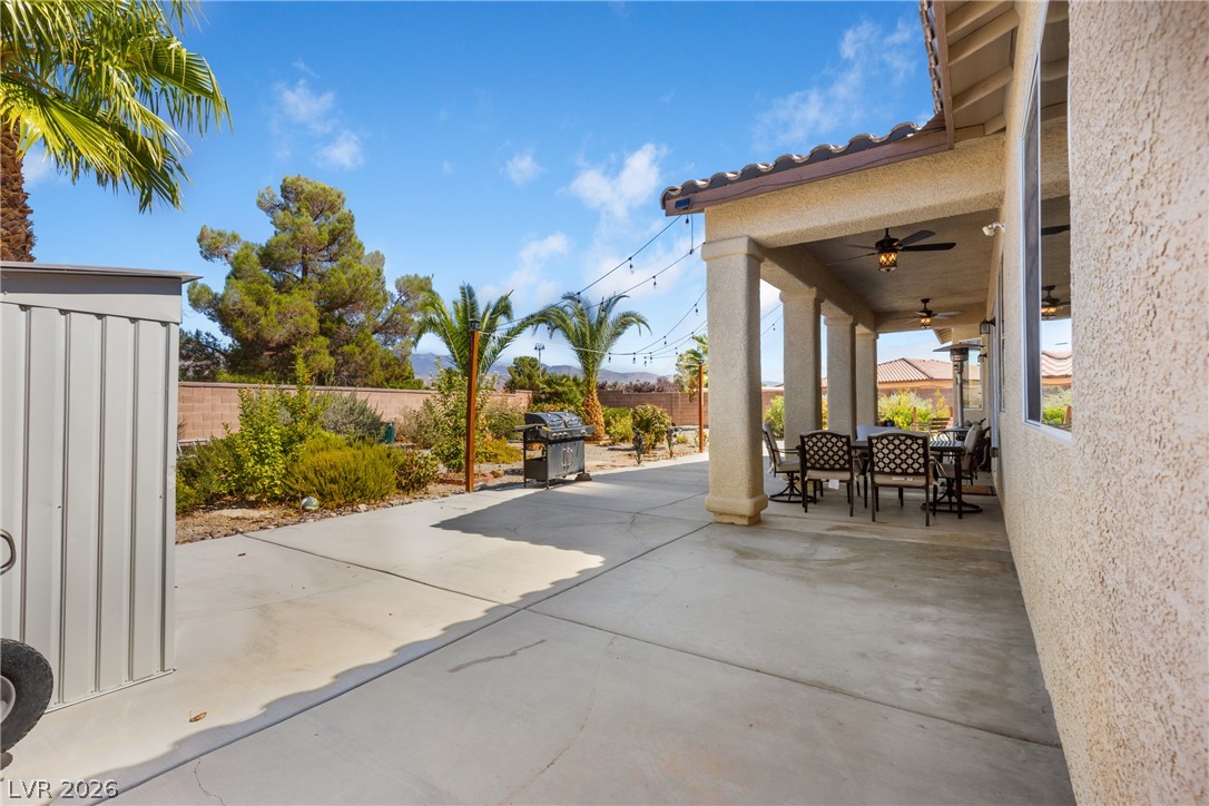 4845 Bientian Way Property Photo 41