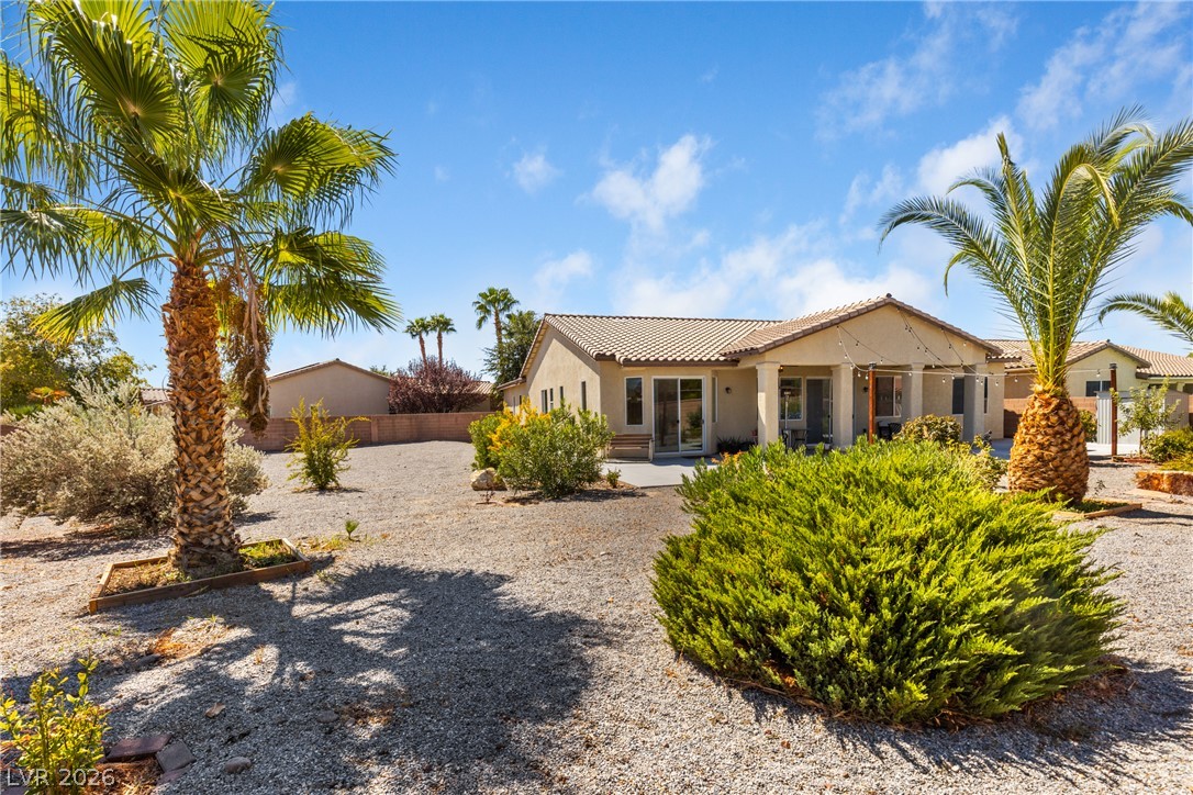 4845 Bientian Way Property Photo 43