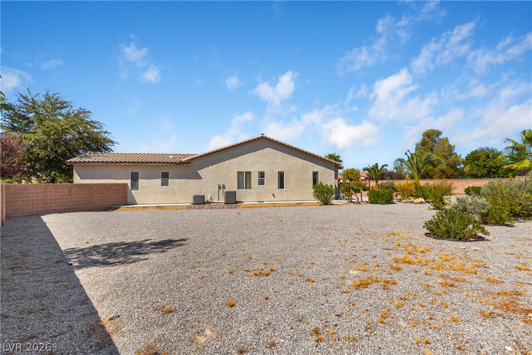 4845 Bientian Way Property Photo 44