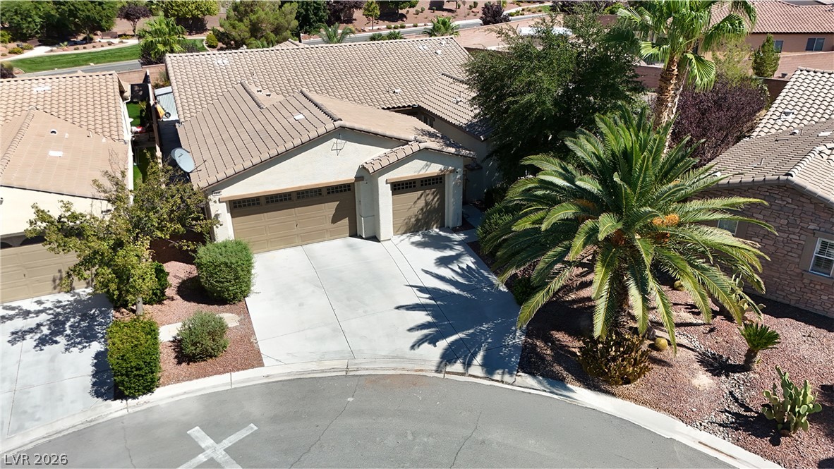 4845 Bientian Way Property Photo 46