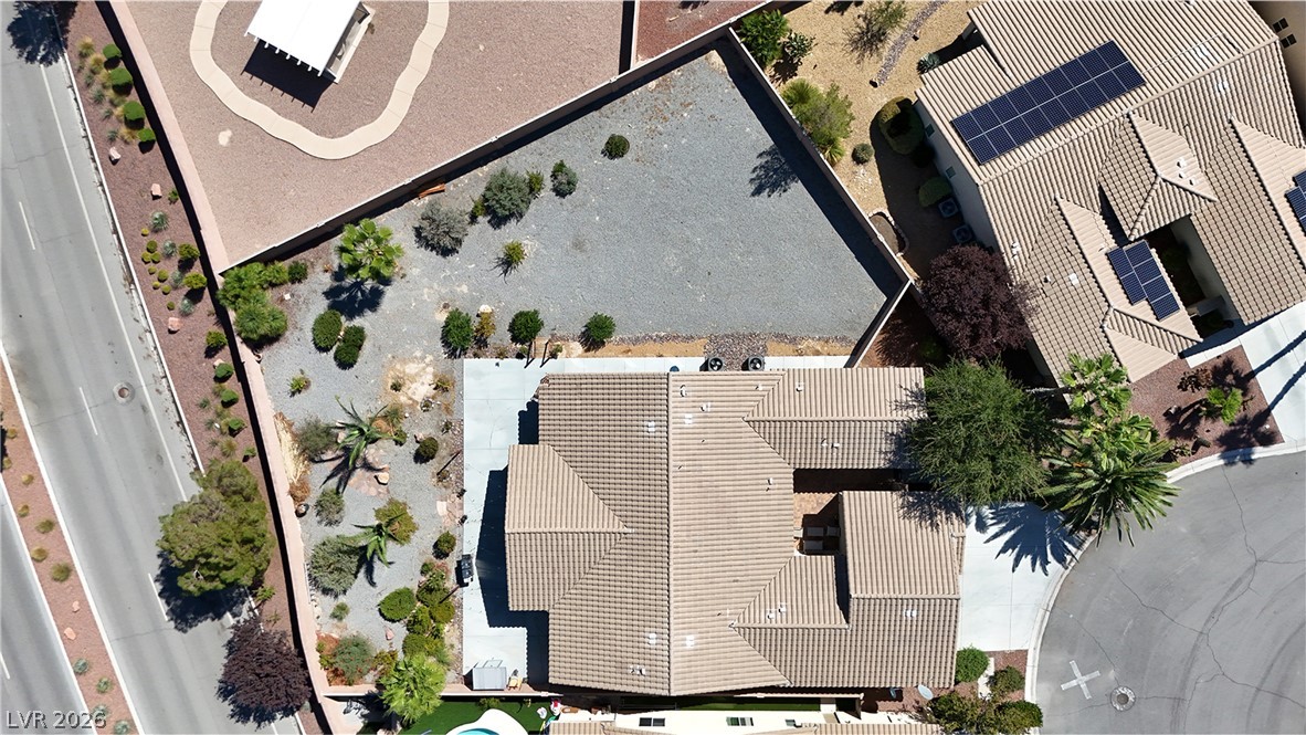 4845 Bientian Way Property Photo 47