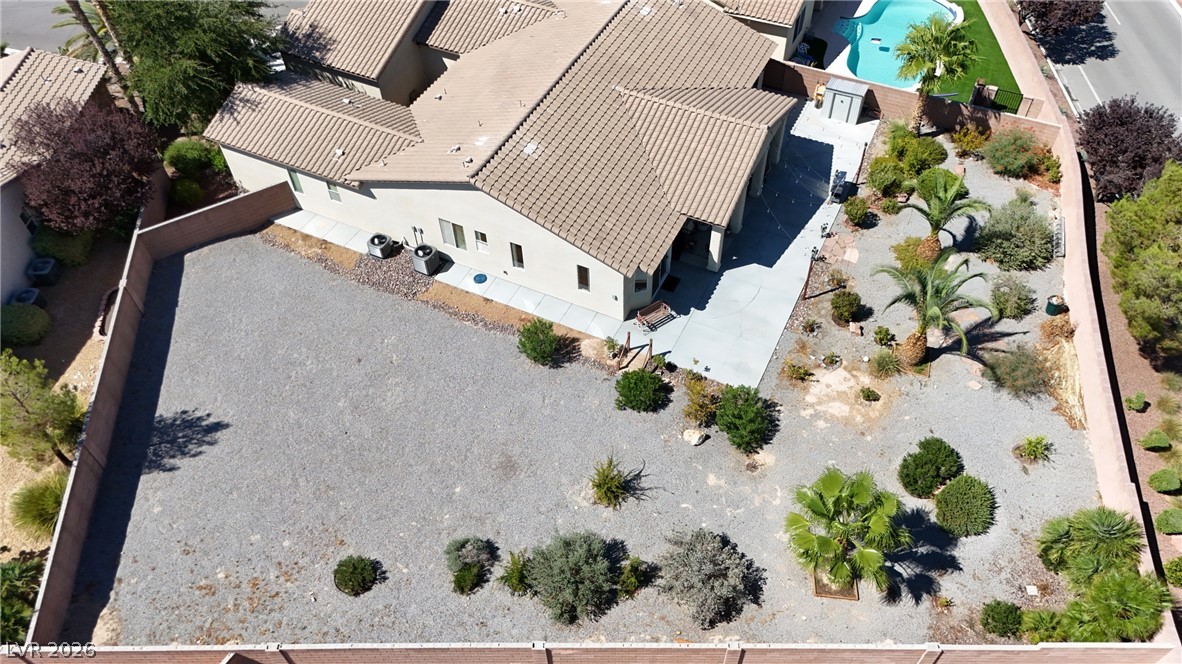 4845 Bientian Way Property Photo 48