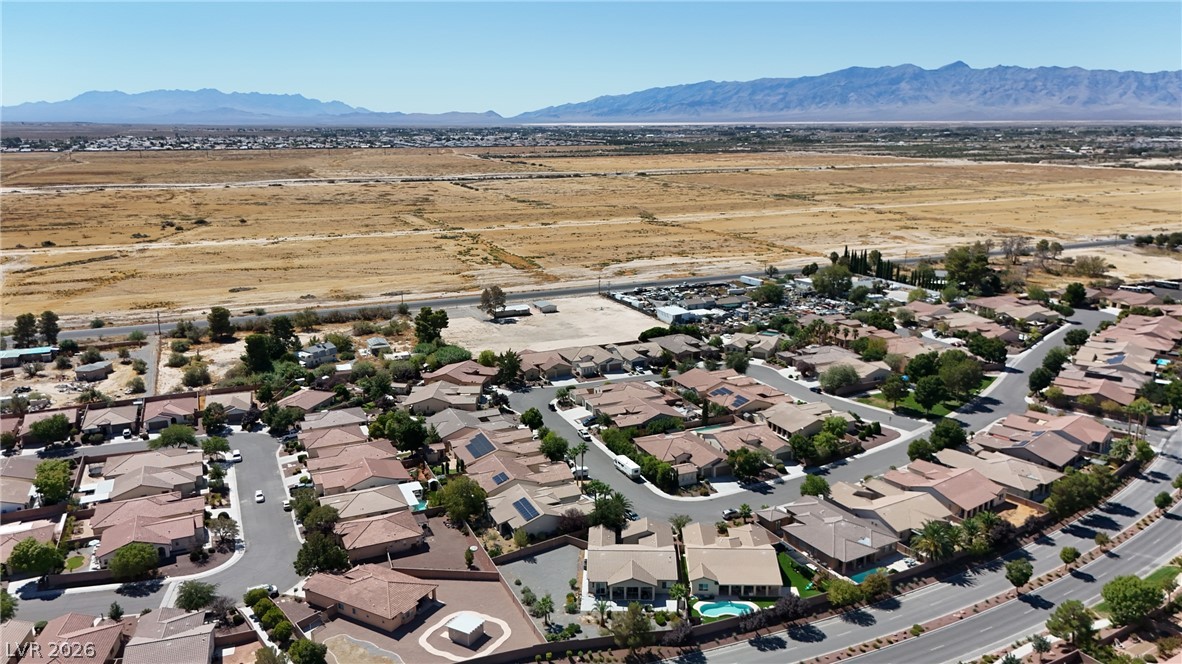 4845 Bientian Way Property Photo 49