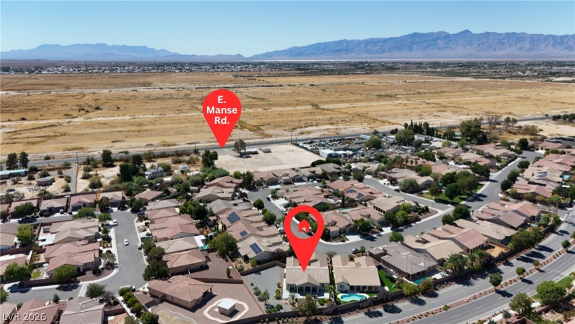 4845 Bientian Way Property Photo 50