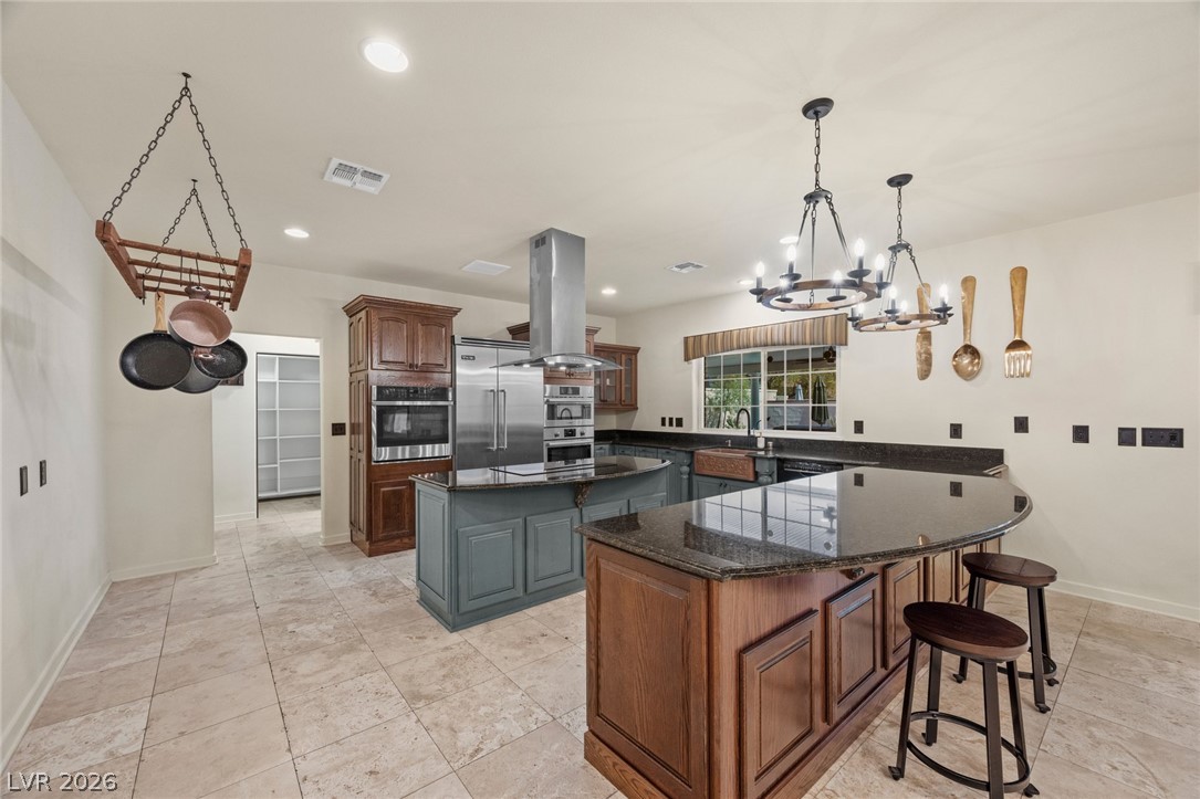 2130 Diamond Bar Drive Property Photo 8
