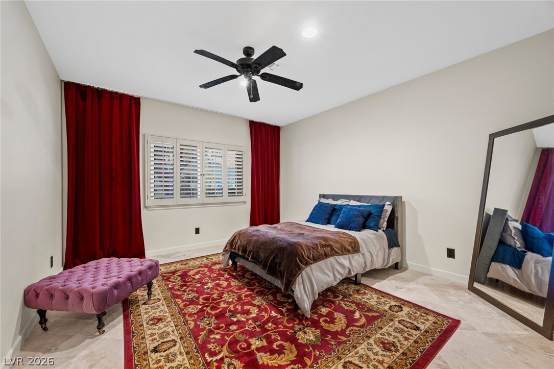 2130 Diamond Bar Drive Property Photo 14
