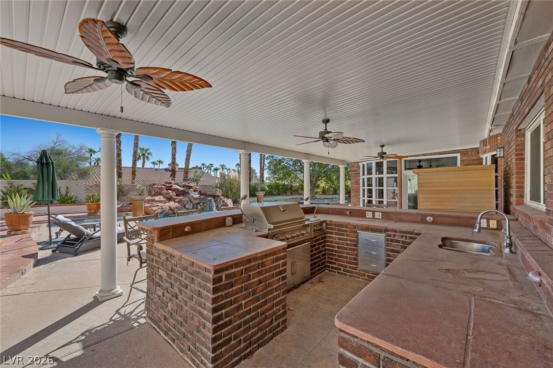 2130 Diamond Bar Drive Property Photo 25