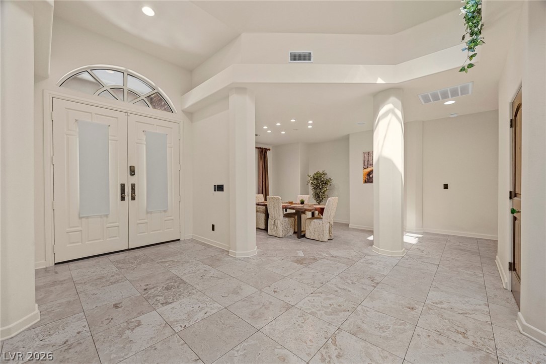 2130 Diamond Bar Drive Property Photo 30