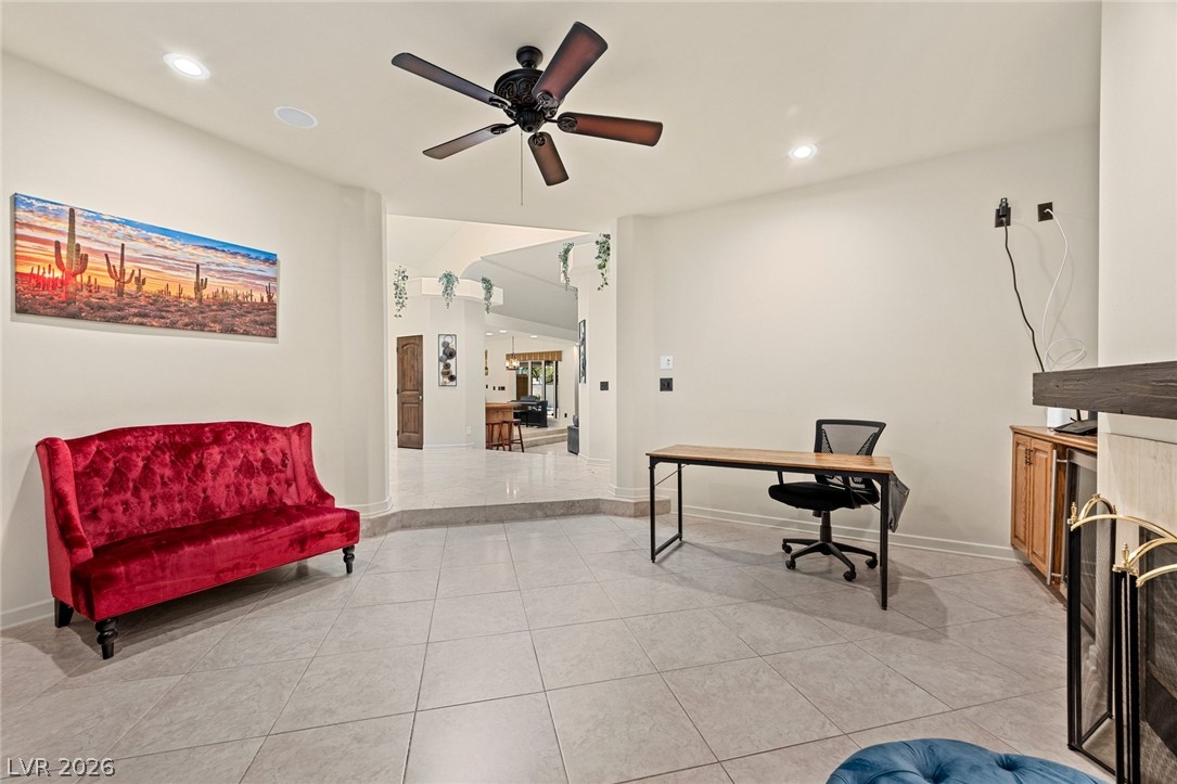 2130 Diamond Bar Drive Property Photo 32