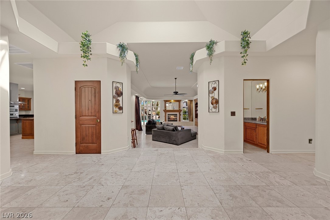 2130 Diamond Bar Drive Property Photo 33