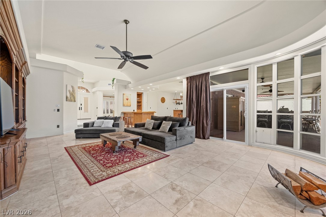 2130 Diamond Bar Drive Property Photo 35