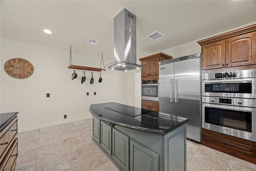 2130 Diamond Bar Drive Property Photo 37