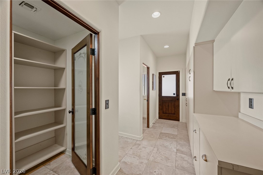 2130 Diamond Bar Drive Property Photo 39