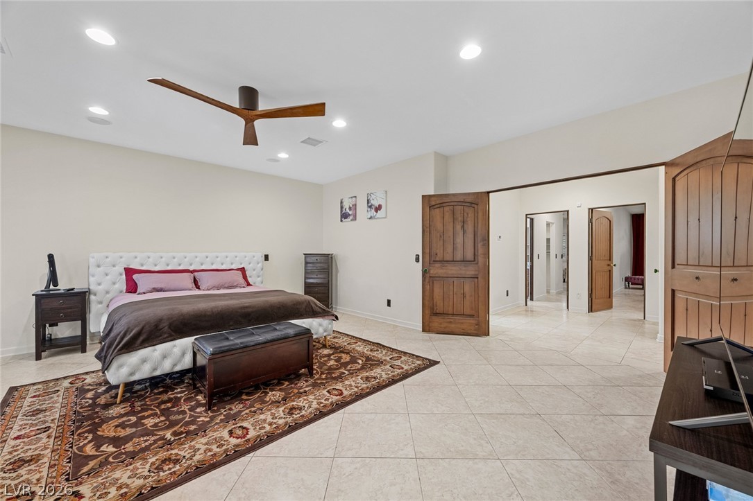 2130 Diamond Bar Drive Property Photo 40