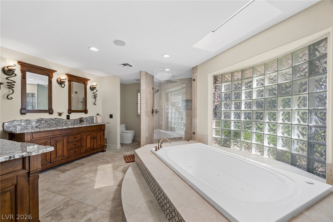 2130 Diamond Bar Drive Property Photo 41