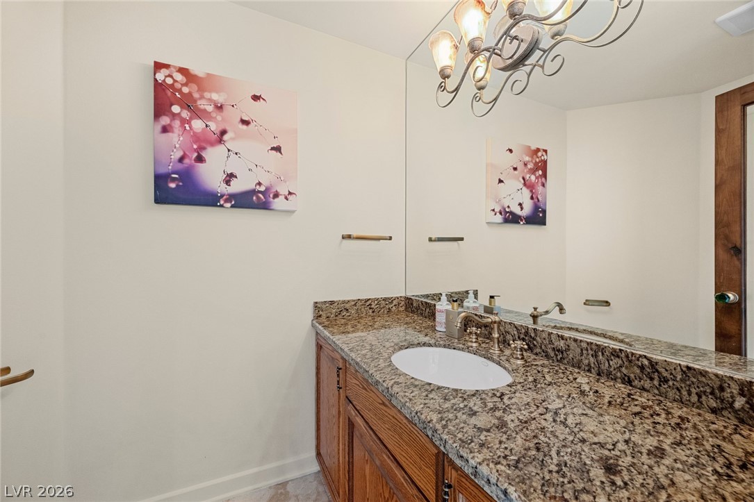 2130 Diamond Bar Drive Property Photo 42