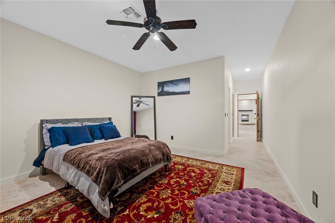 2130 Diamond Bar Drive Property Photo 43