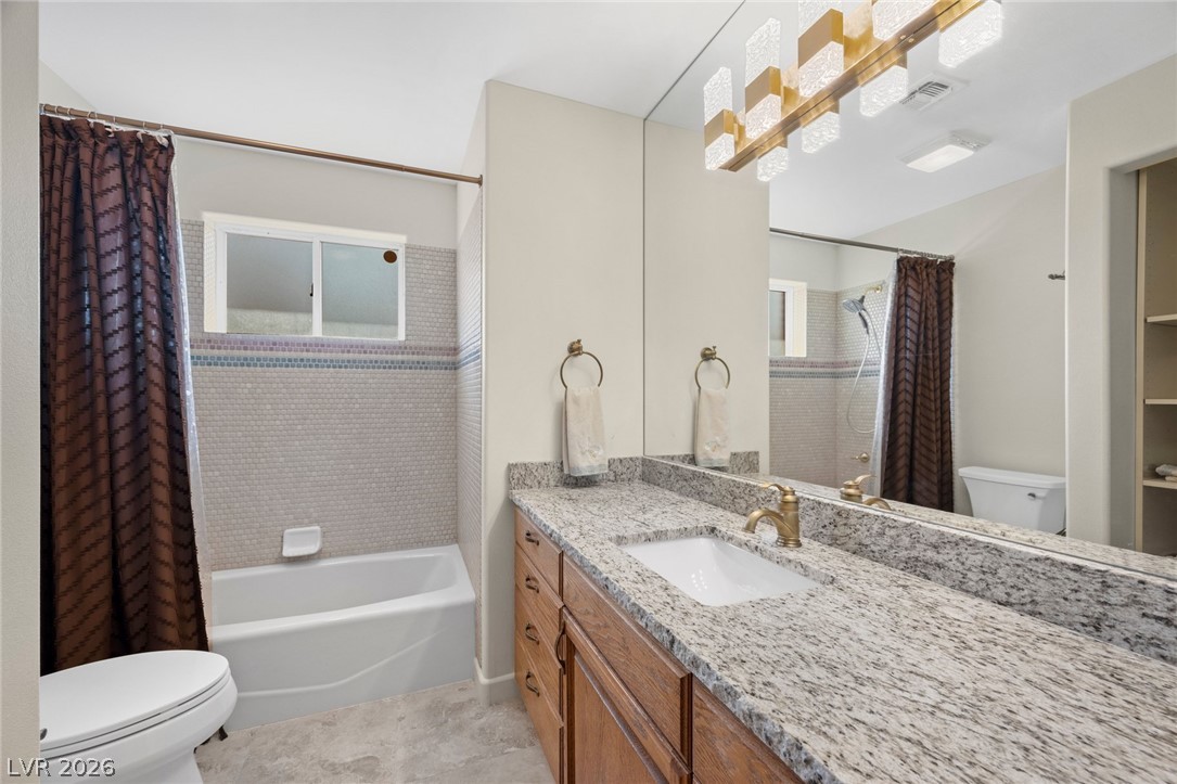2130 Diamond Bar Drive Property Photo 44