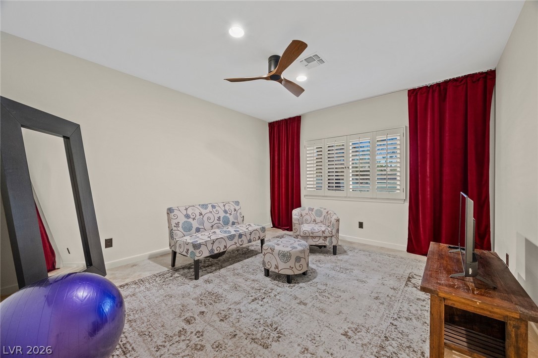 2130 Diamond Bar Drive Property Photo 45