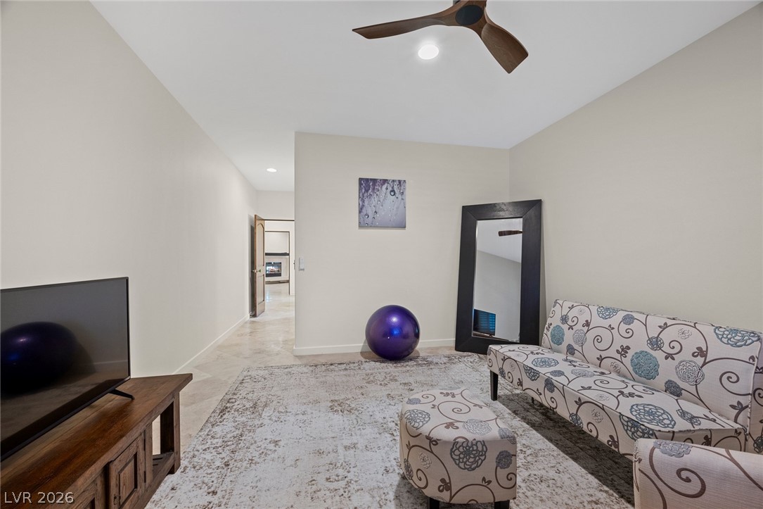 2130 Diamond Bar Drive Property Photo 46