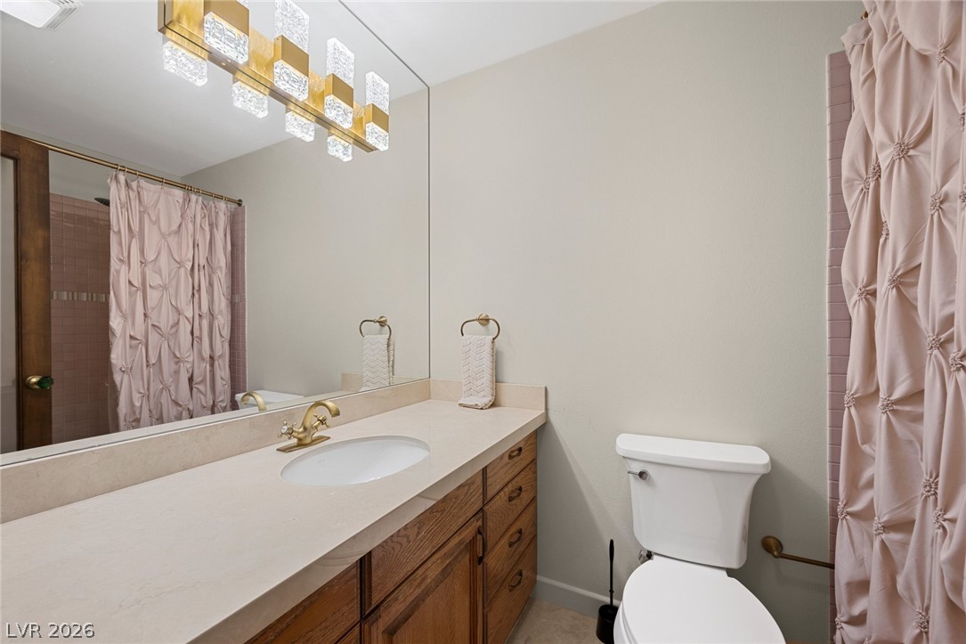 2130 Diamond Bar Drive Property Photo 47