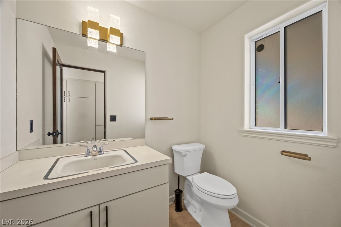 2130 Diamond Bar Drive Property Photo 48