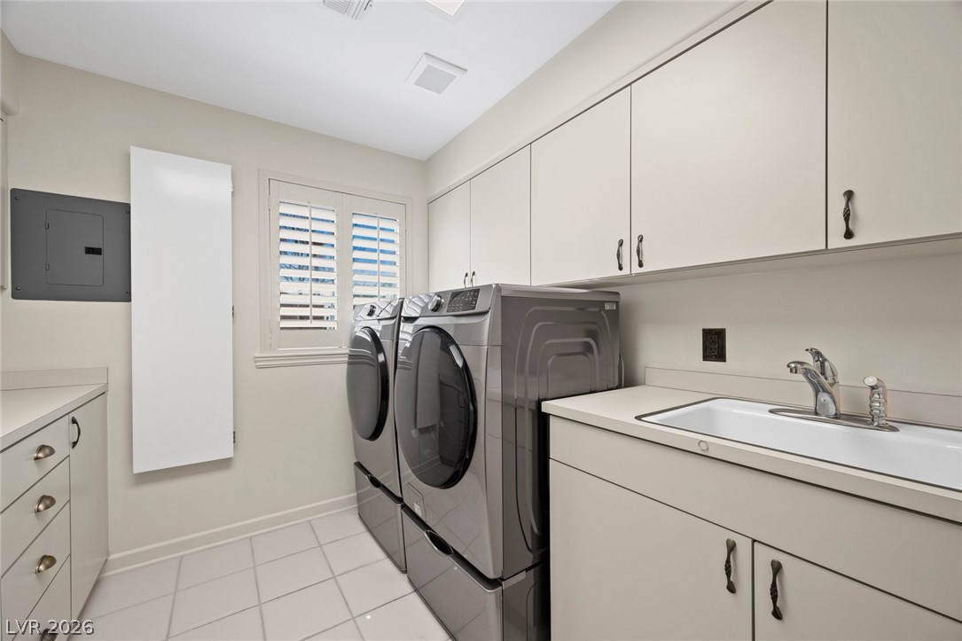 2130 Diamond Bar Drive Property Photo 49