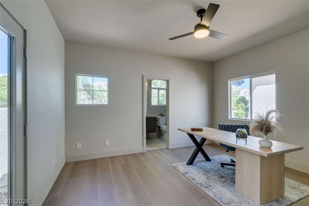 2897 Sunlit Glade Avenue Property Photo 6
