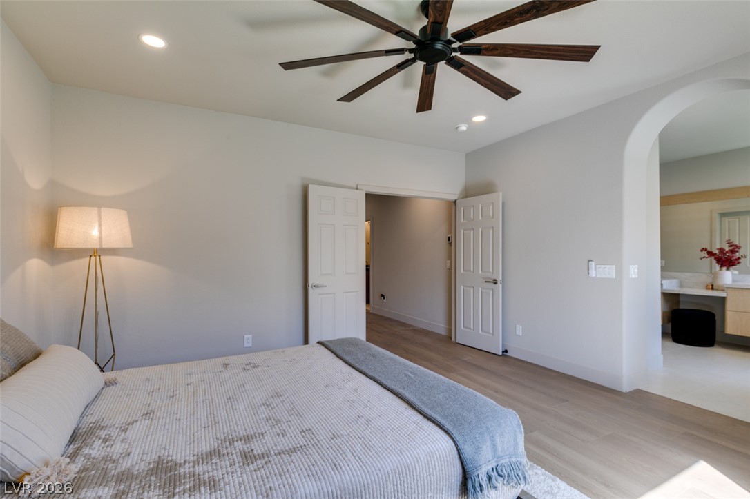 2897 Sunlit Glade Avenue Property Photo 6