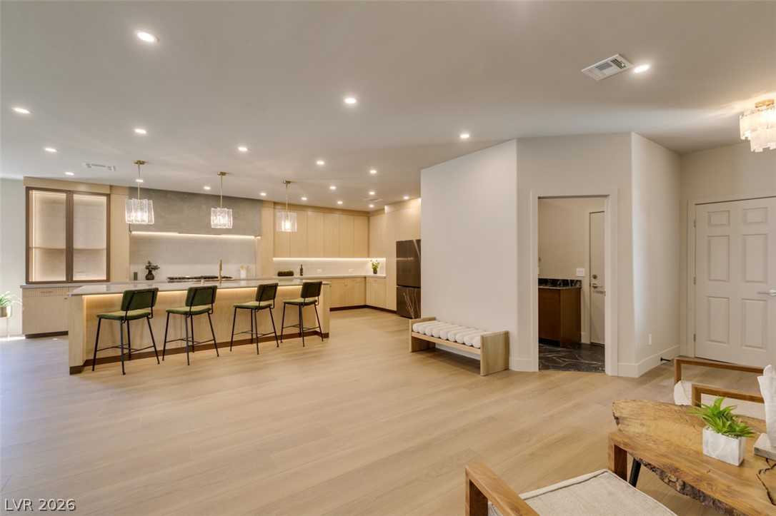2897 Sunlit Glade Avenue Property Photo 14