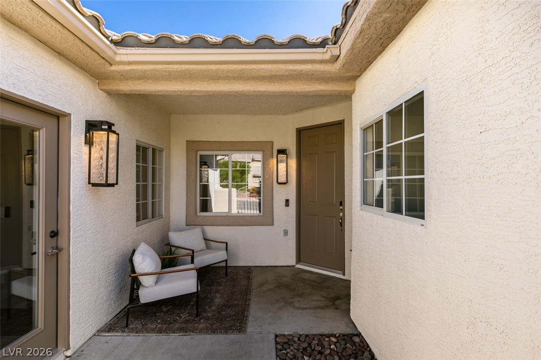 2897 Sunlit Glade Avenue Property Photo 15
