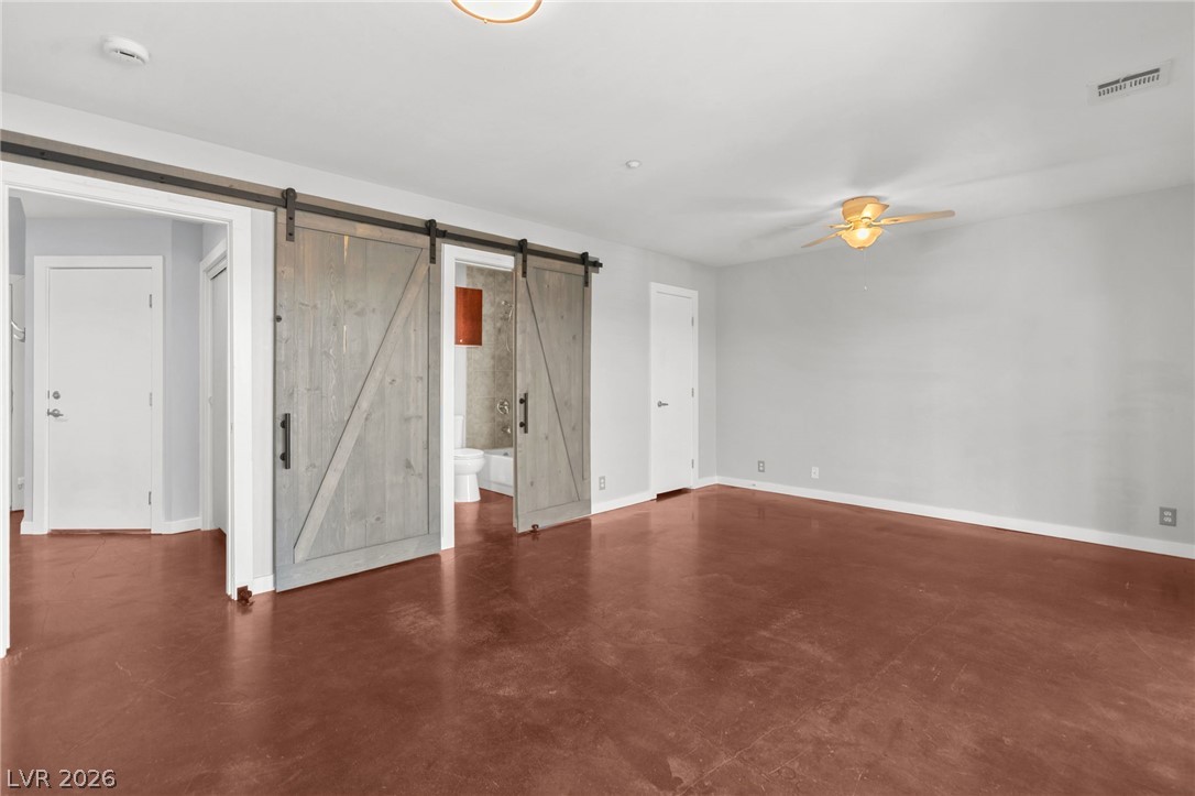1190 East Carson Avenue Property Photo 7