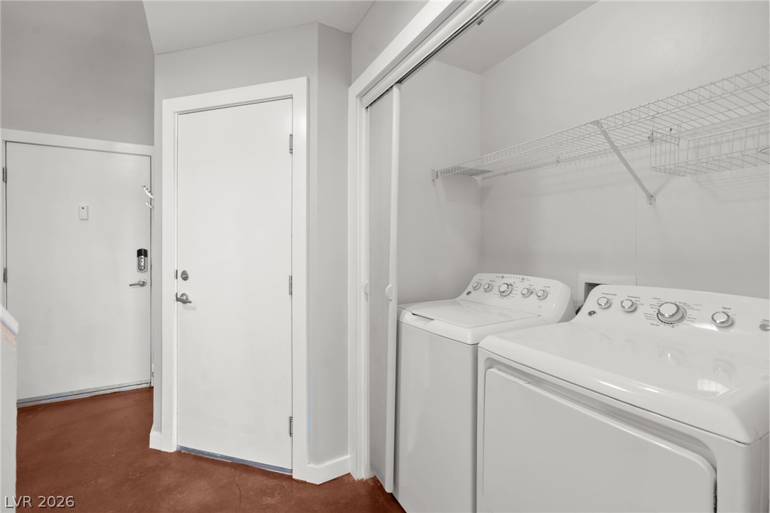 1190 East Carson Avenue Property Photo 11
