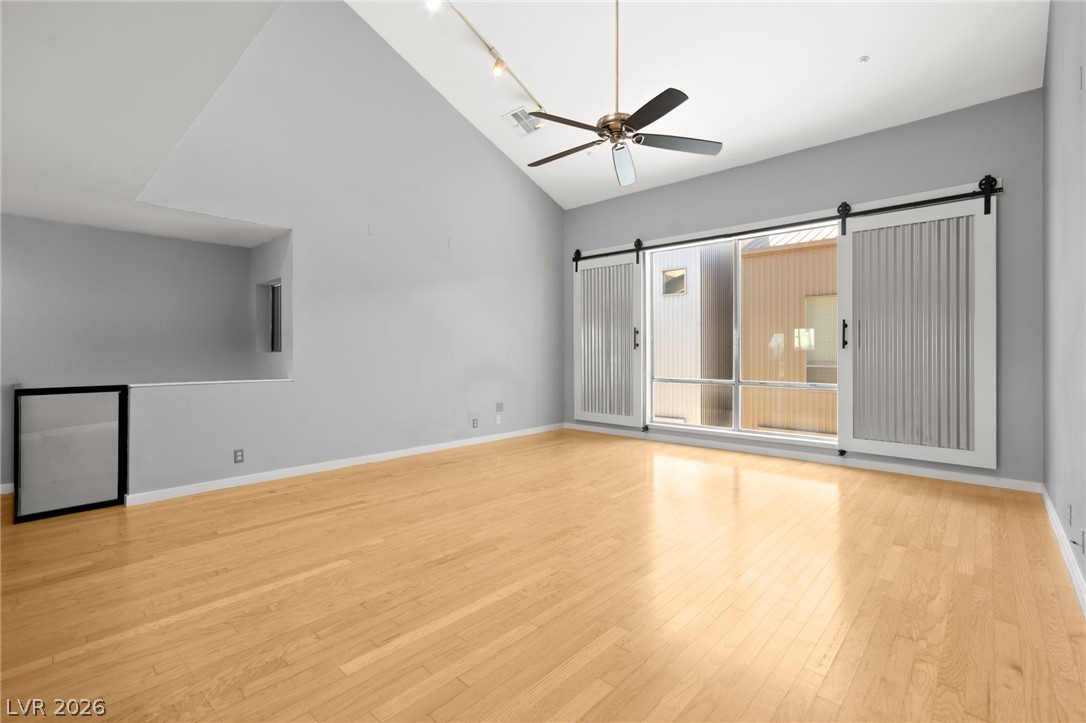 1190 East Carson Avenue Property Photo 19