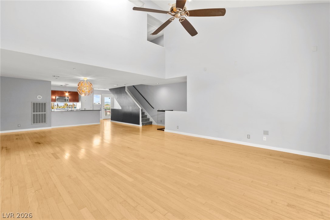 1190 East Carson Avenue Property Photo 20