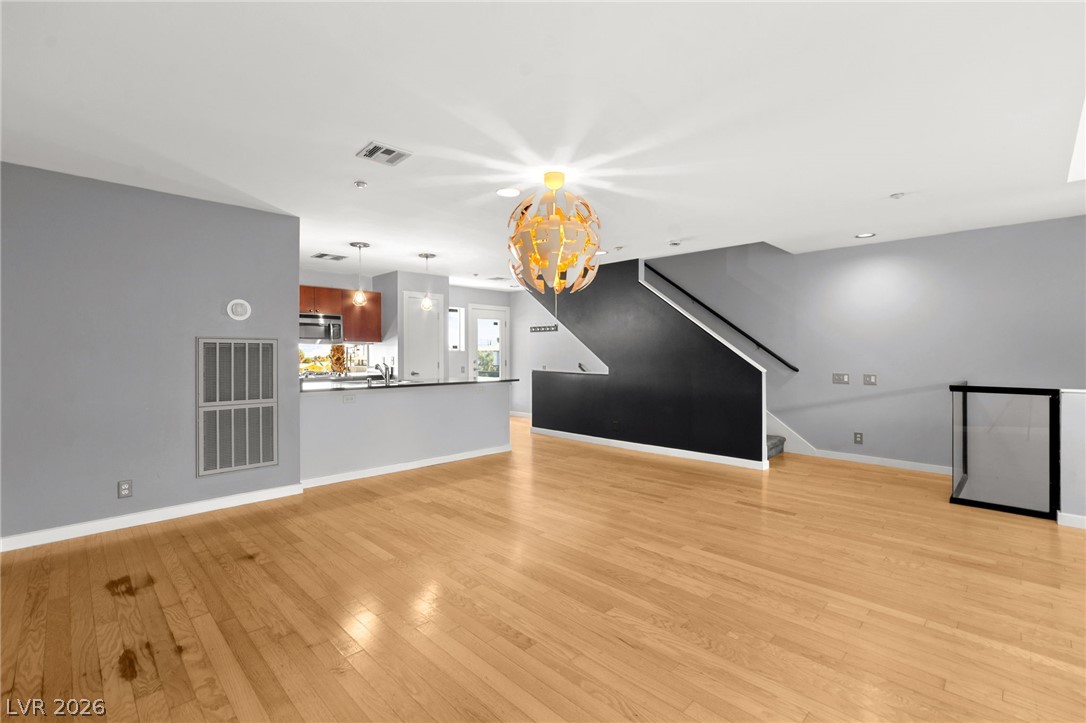 1190 East Carson Avenue Property Photo 21