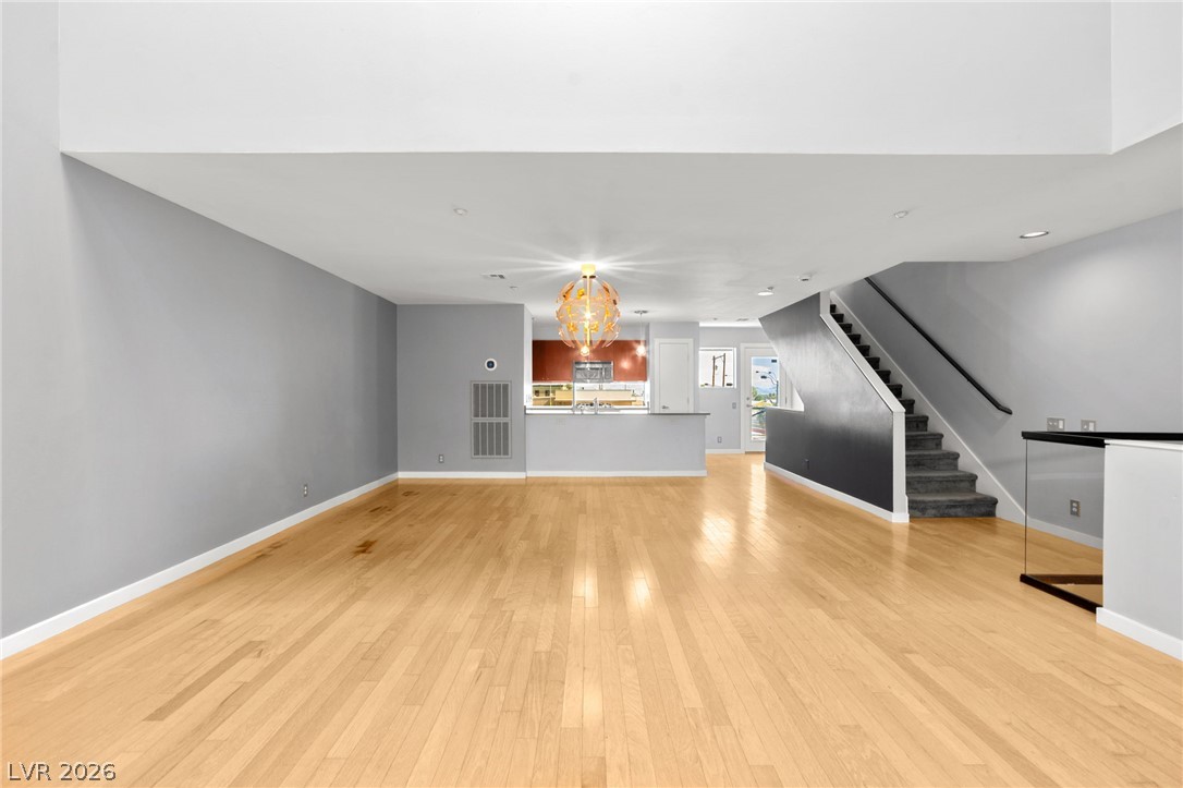 1190 East Carson Avenue Property Photo 22
