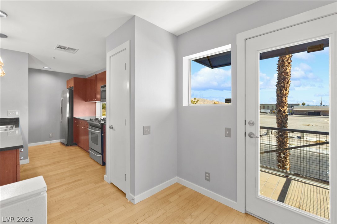 1190 East Carson Avenue Property Photo 23