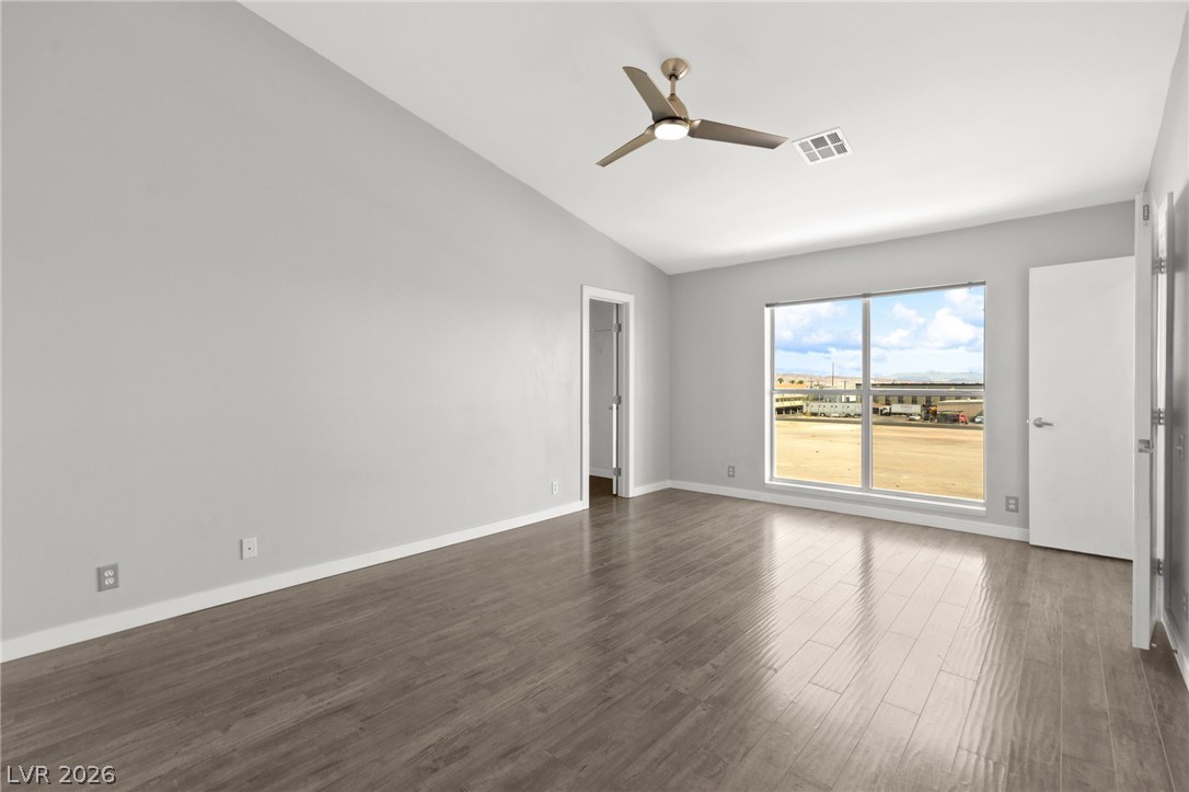 1190 East Carson Avenue Property Photo 26