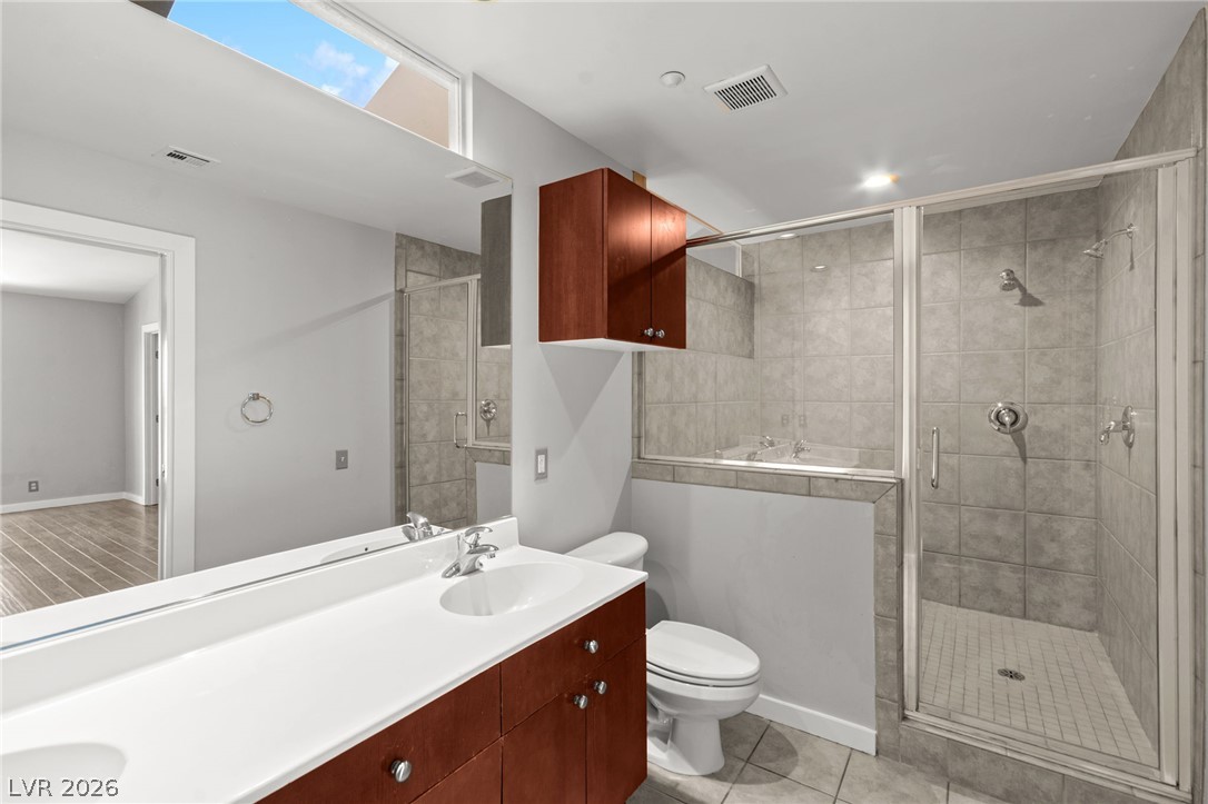 1190 East Carson Avenue Property Photo 28