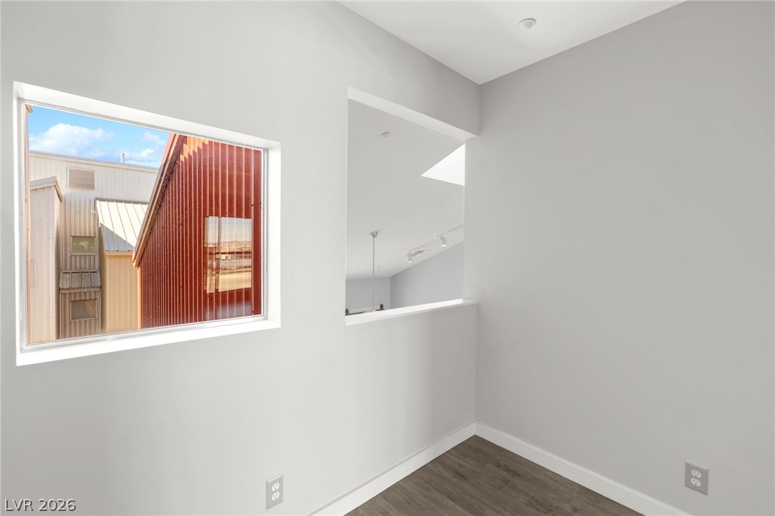 1190 East Carson Avenue Property Photo 30