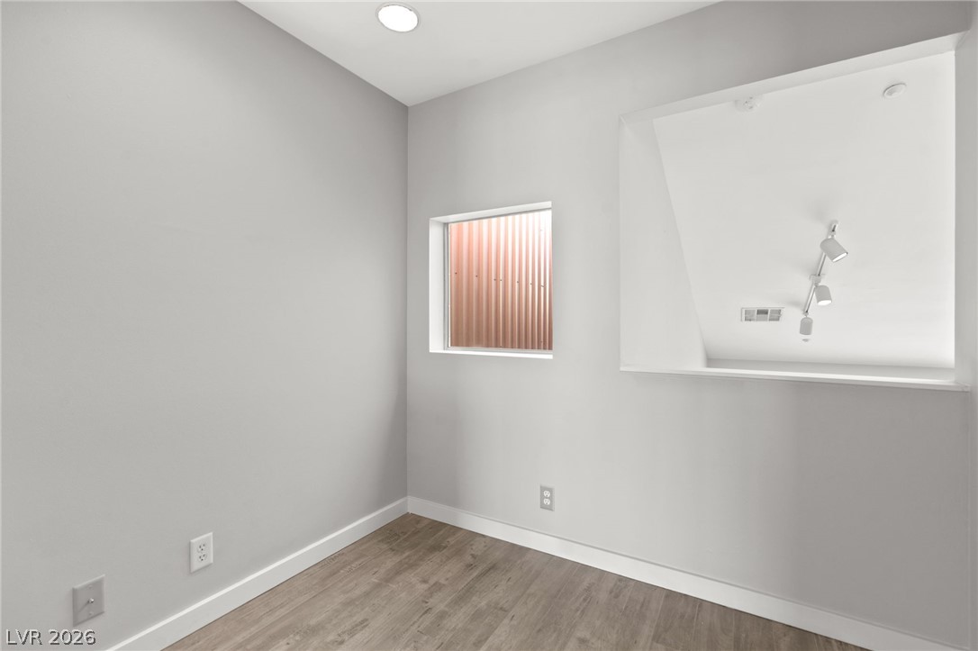 1190 East Carson Avenue Property Photo 31