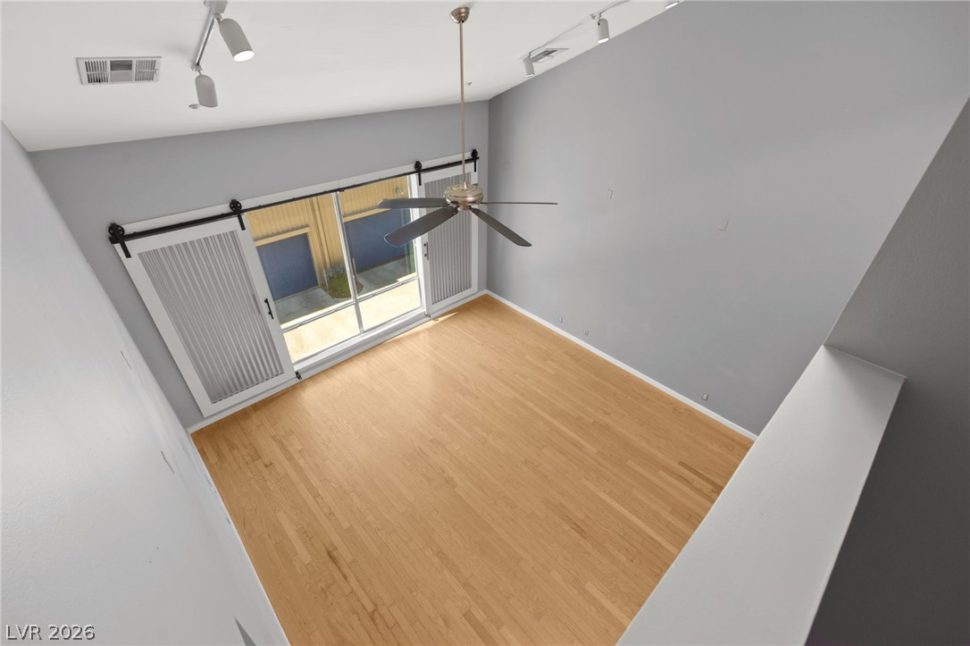 1190 East Carson Avenue Property Photo 32