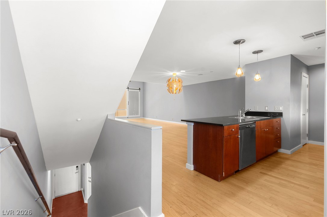 1190 East Carson Avenue Property Photo 43