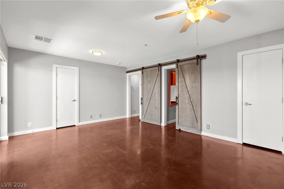 1190 East Carson Avenue Property Photo 44