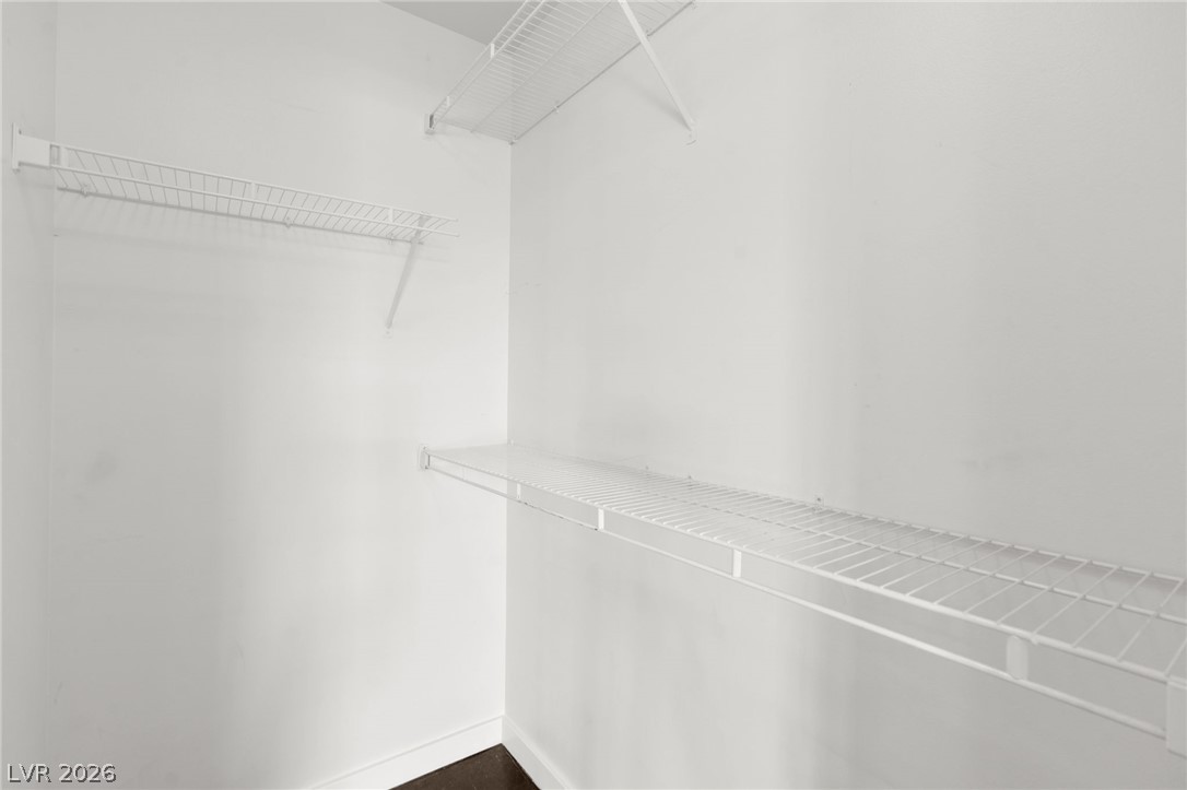 1190 East Carson Avenue Property Photo 45